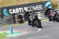 BIKES 0442