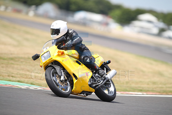 BIKES 1503