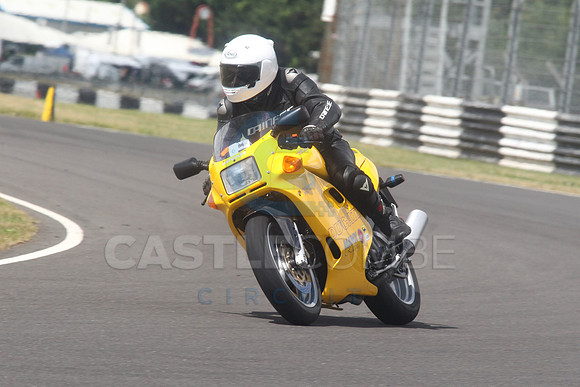 BIKES 1711
