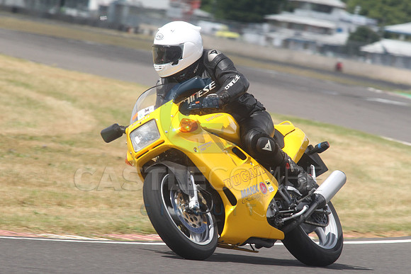 BIKES 1712