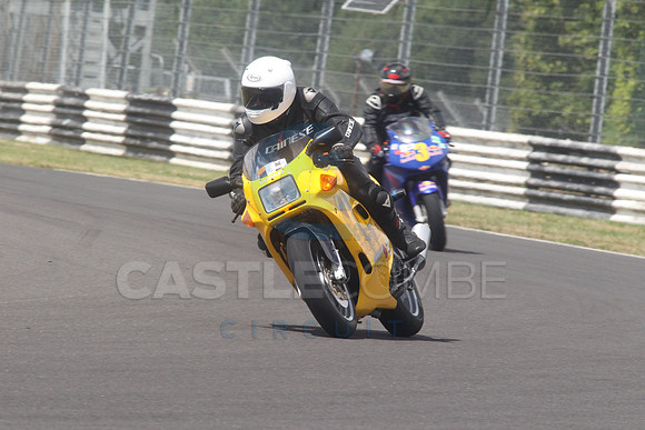 BIKES 1710