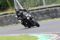 BIKES 0916