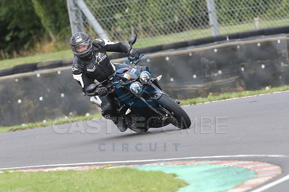 BIKES 0916