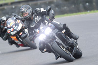 BIKES 0919
