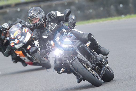 BIKES 0919