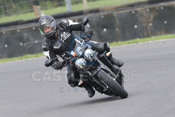 BIKES 0918