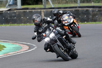BIKES 0880