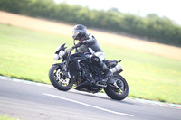 BIKES 1370