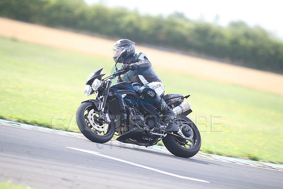 BIKES 1370