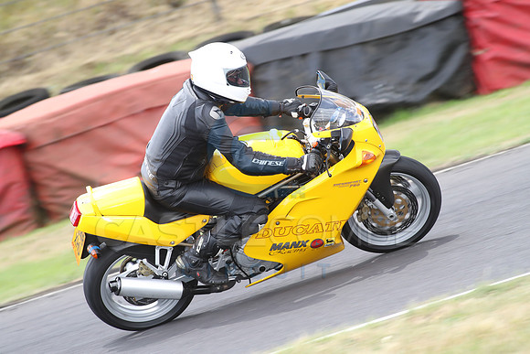 BIKES 2010