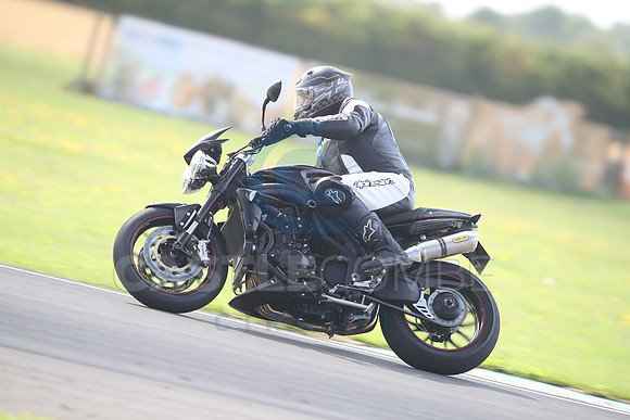 BIKES 1371