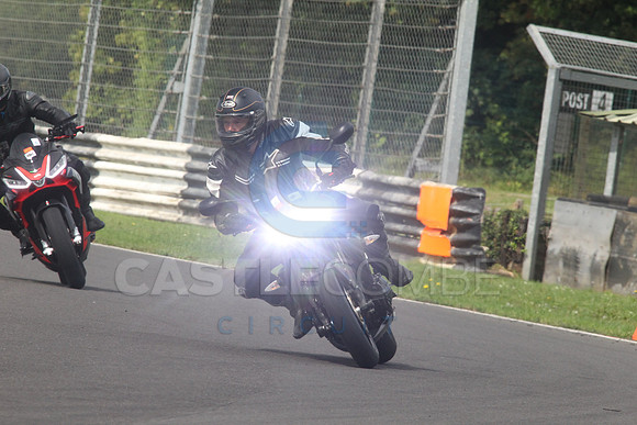 BIKES 1601