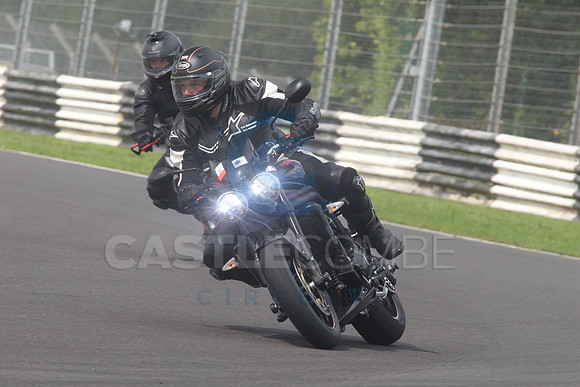 BIKES 1602