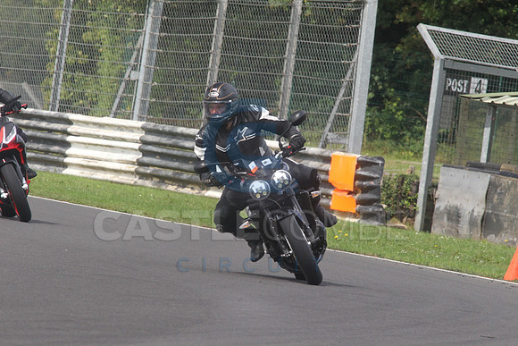 BIKES 1600