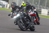 BIKES 1603