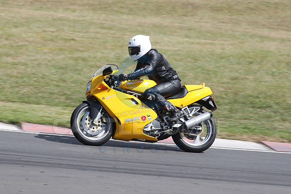 BIKES 2322