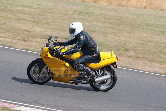 BIKES 2323