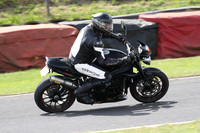 BIKES 1782