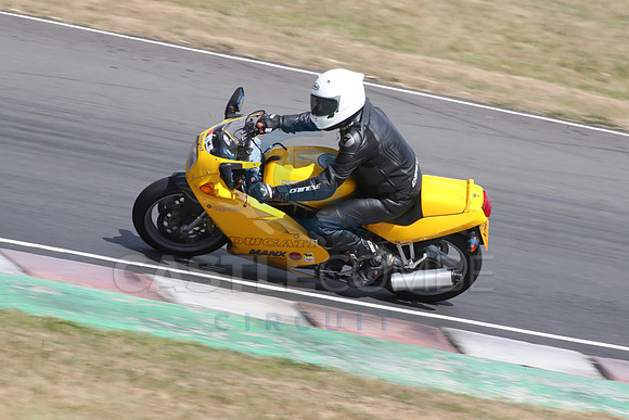 BIKES 2324