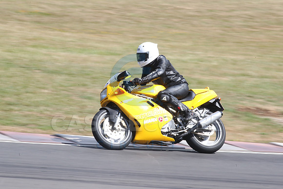 BIKES 2366