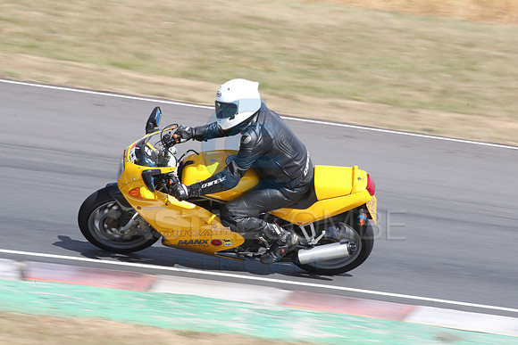 BIKES 2367