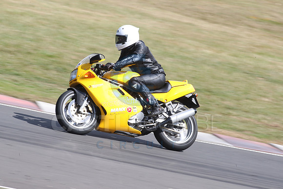 BIKES 2388