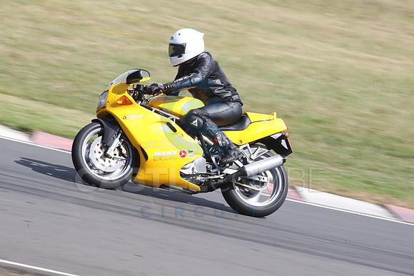 BIKES 2389