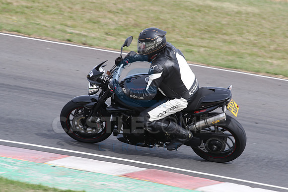 BIKES 2344