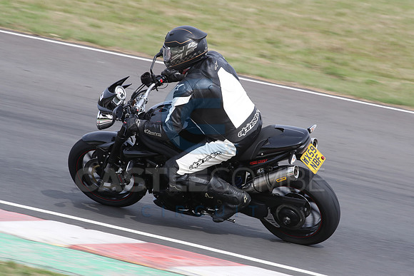 BIKES 2401