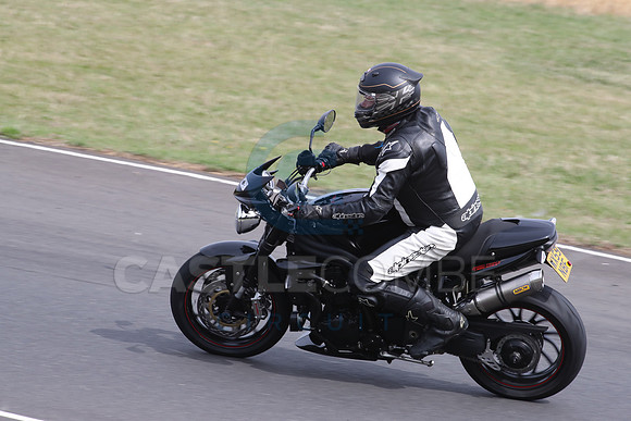 BIKES 2343