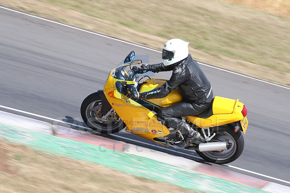 BIKES 2390