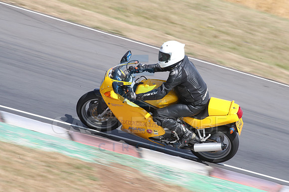 BIKES 2391