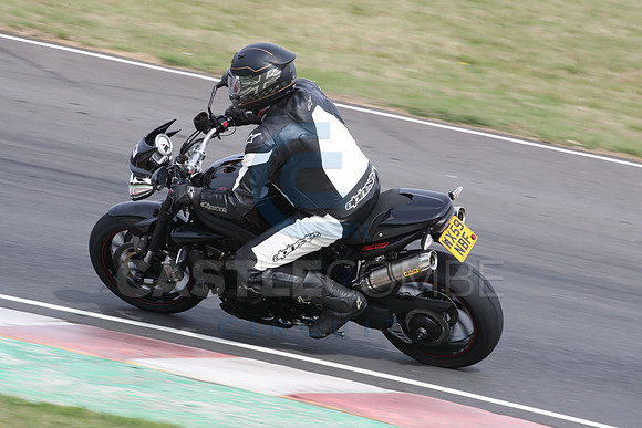 BIKES 2402