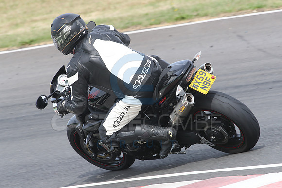 BIKES 2416