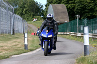 BIKES 0140