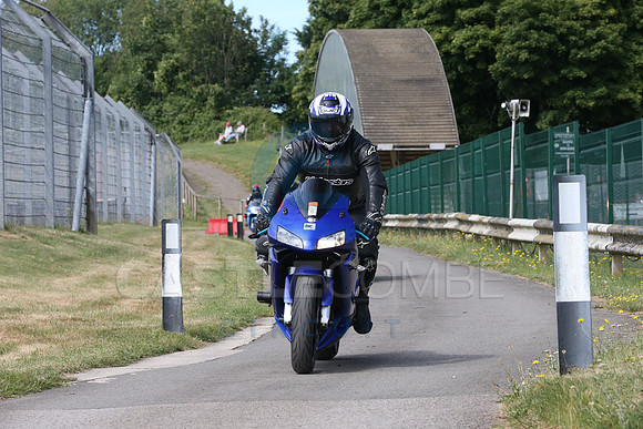BIKES 0140