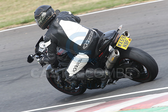 BIKES 2439