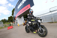 BIKES 0088