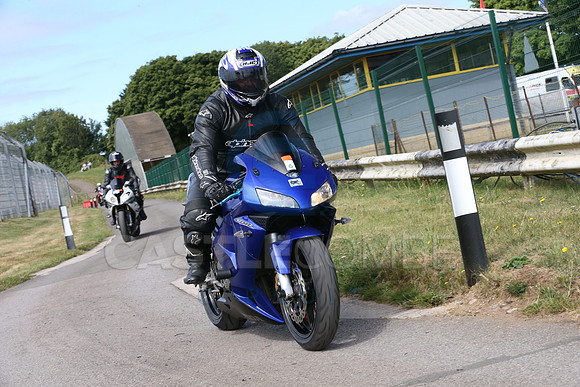 BIKES 0142