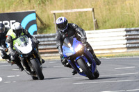 BIKES 0419