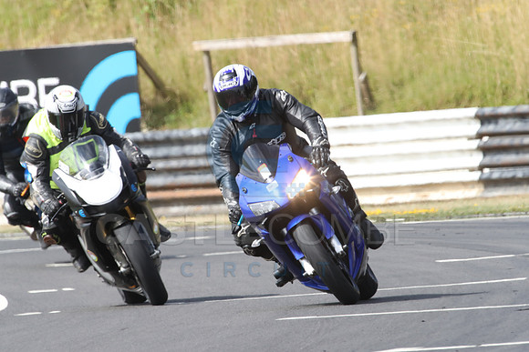 BIKES 0419