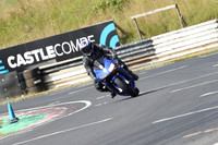 BIKES 0474