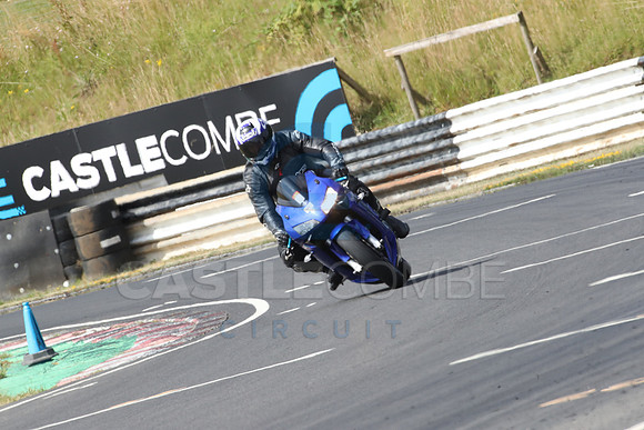 BIKES 0474