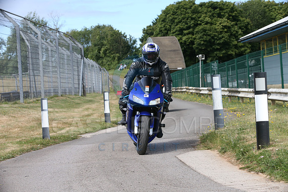 BIKES 0141