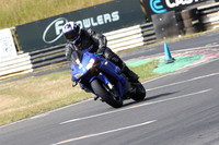BIKES 0475