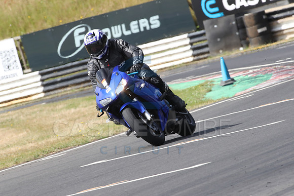 BIKES 0475