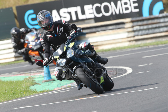 BIKES 0438