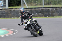 BIKES 0892