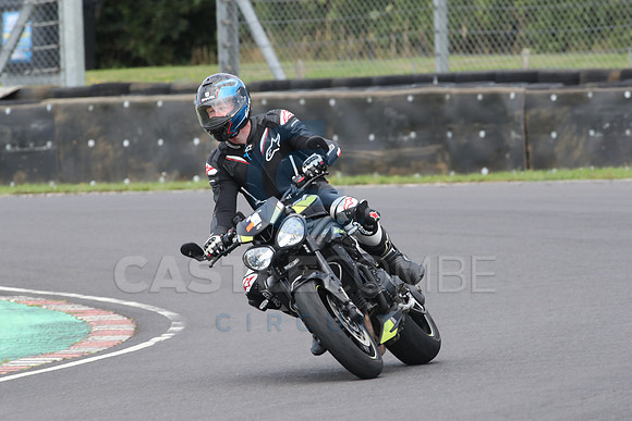 BIKES 0892