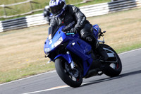 BIKES 0476